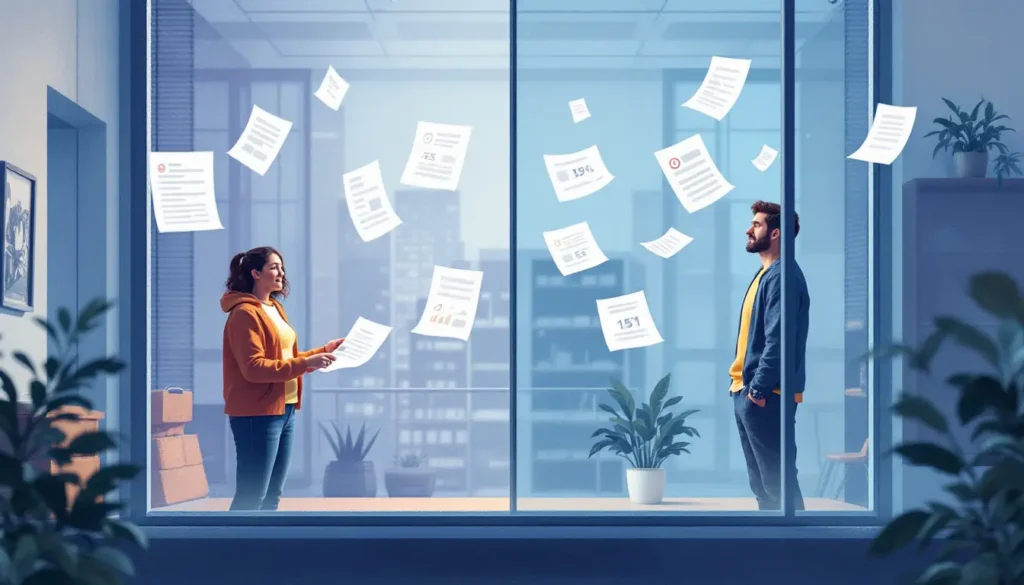 Se puede vender un piso con deudas de comunidad_ mitos y realidades