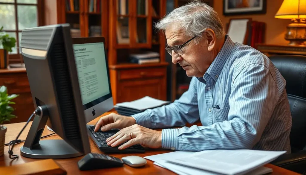 Me puedo deducir el alquiler en la renta