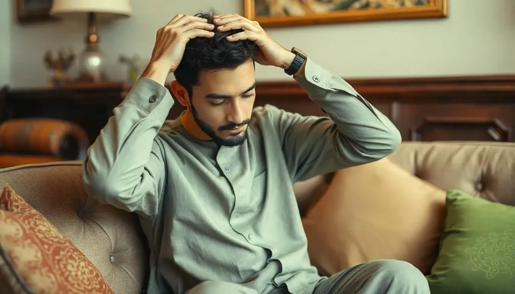 me han denegado la ayuda de alquiler